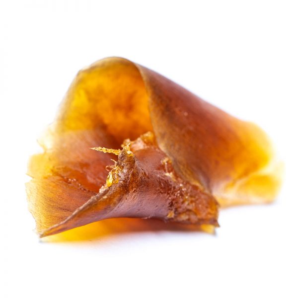 OG KUSH SHATTER