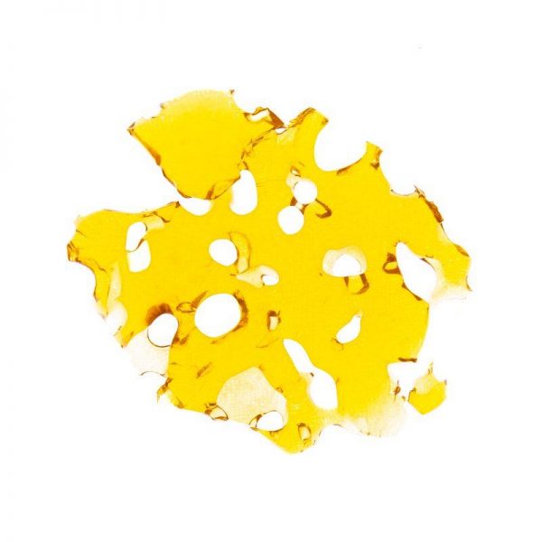 NUKEN SHATTER