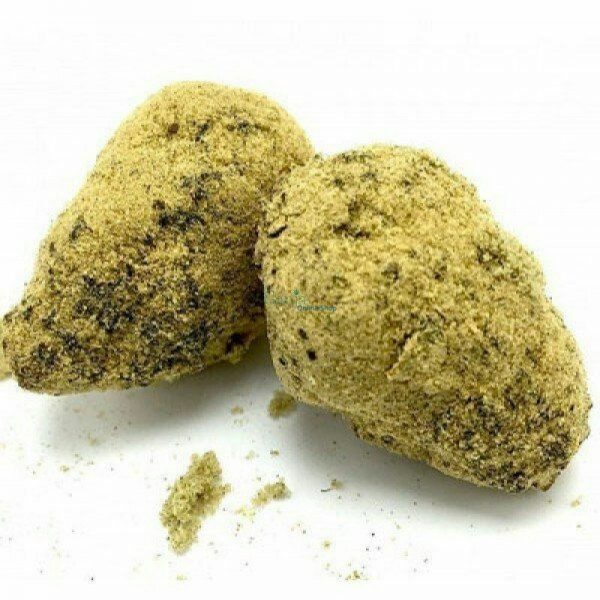 MOONROCKS