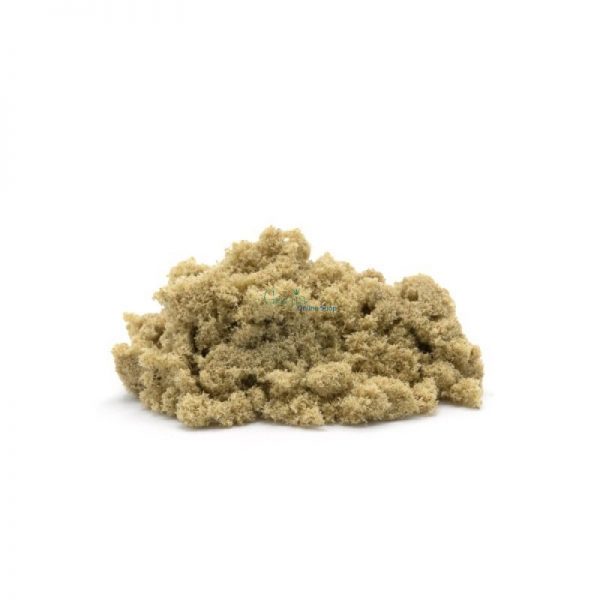 MIXED INDICA KIEF