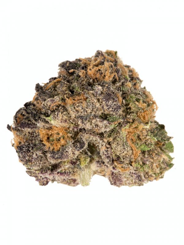 Purple Urkle