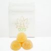 Aura Edibles Gummy Candies